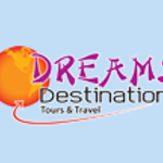 Dreams Destinations